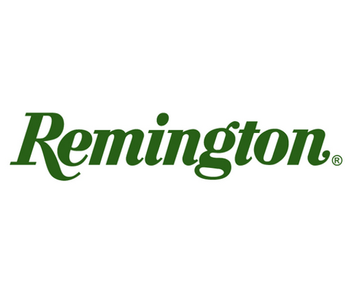 Remington